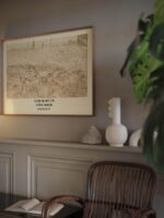 49 Psalm 55 22 video mockup