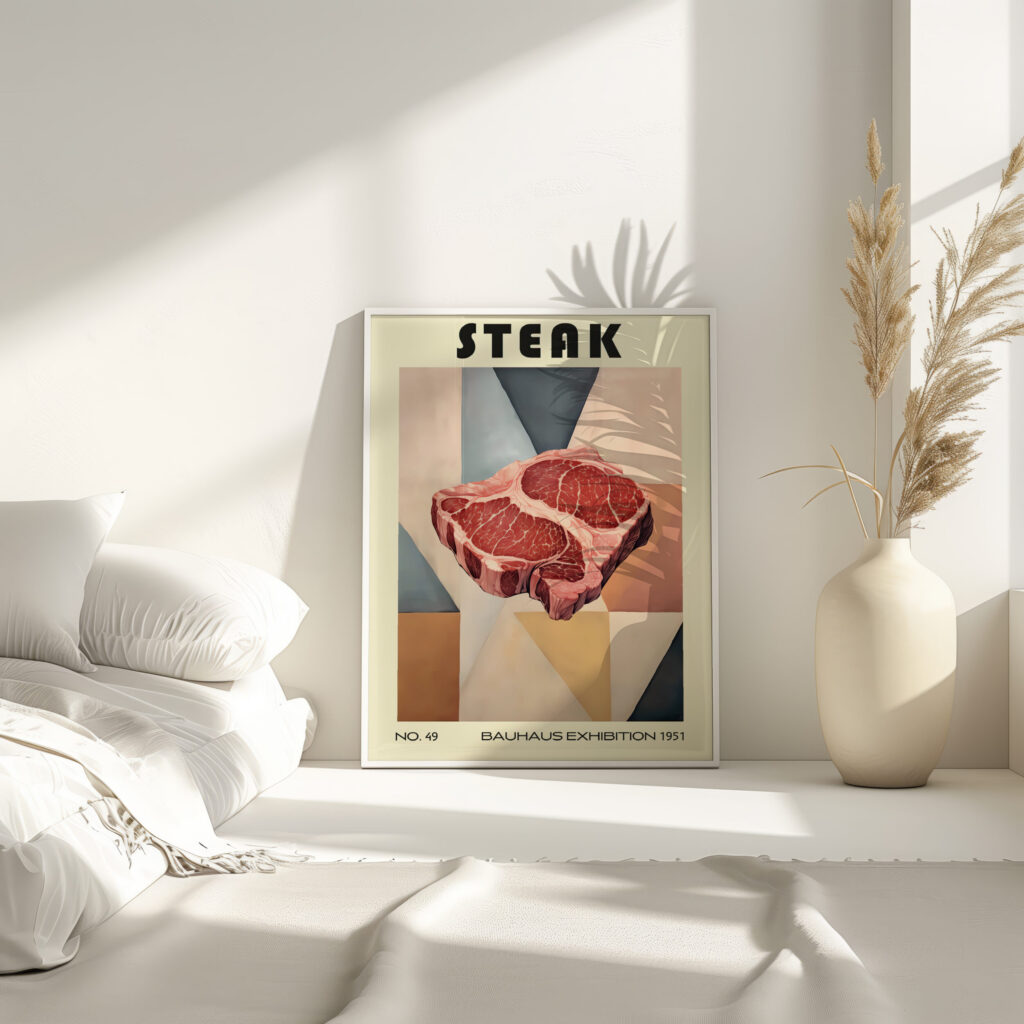 49 steak bauhaus 3x4 4 mockup