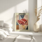 49 steak bauhaus 3x4 4 mockup