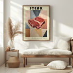49 steak bauhaus 3x4 5 mockup
