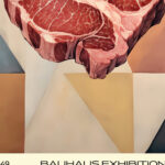 49 steak bauhaus 3x4 8 mockup