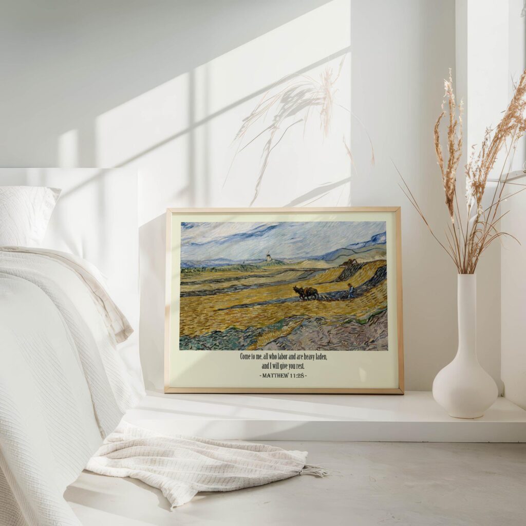 5 Matthew 11 28 4 mockup