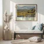 5 Matthew 11 28 5 mockup