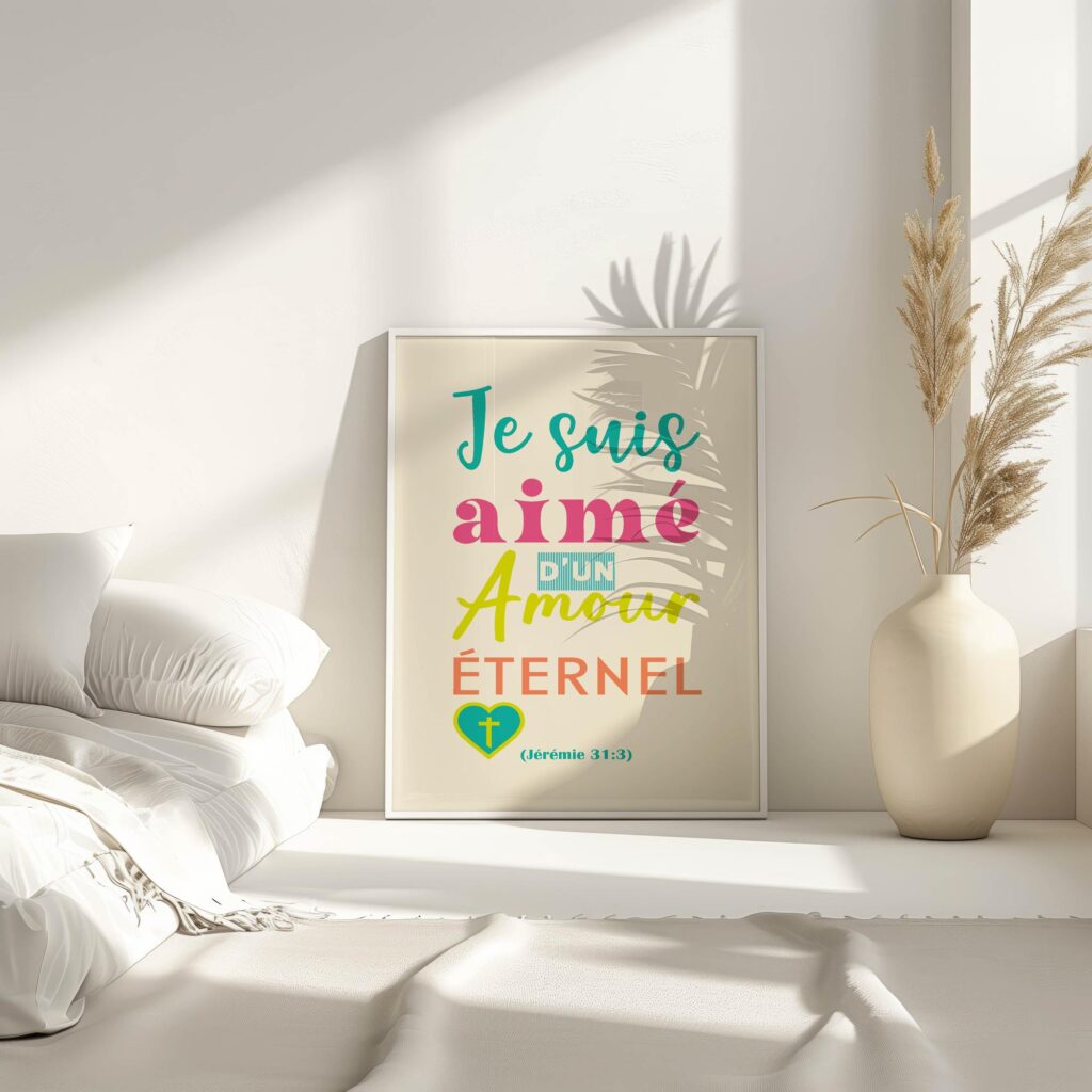 5 jesuisaimedunamoureternel 4 mockup