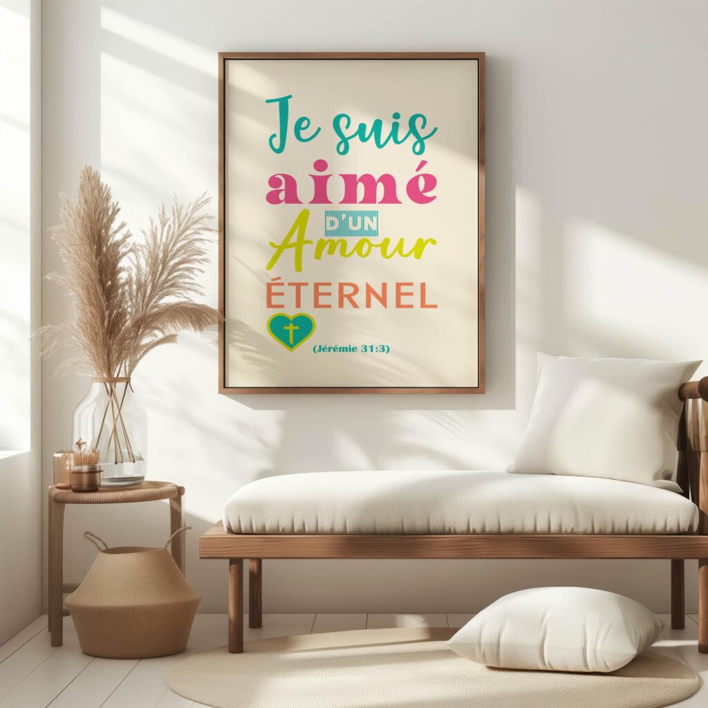 5 jesuisaimedunamoureternel 5 mockup