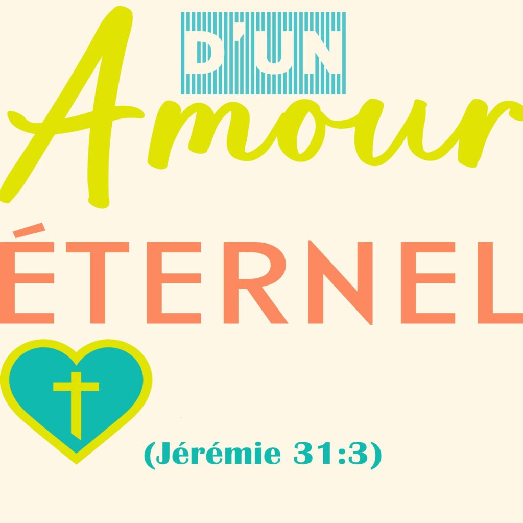 5 jesuisaimedunamoureternel 8 mockup