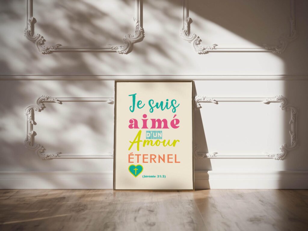 5 jesuisaimedunamoureternel video mockup scaled