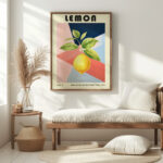 5 lemon bauhaus 3x4 5 mockup