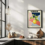 5 lemon bauhaus 3x4 6 mockup