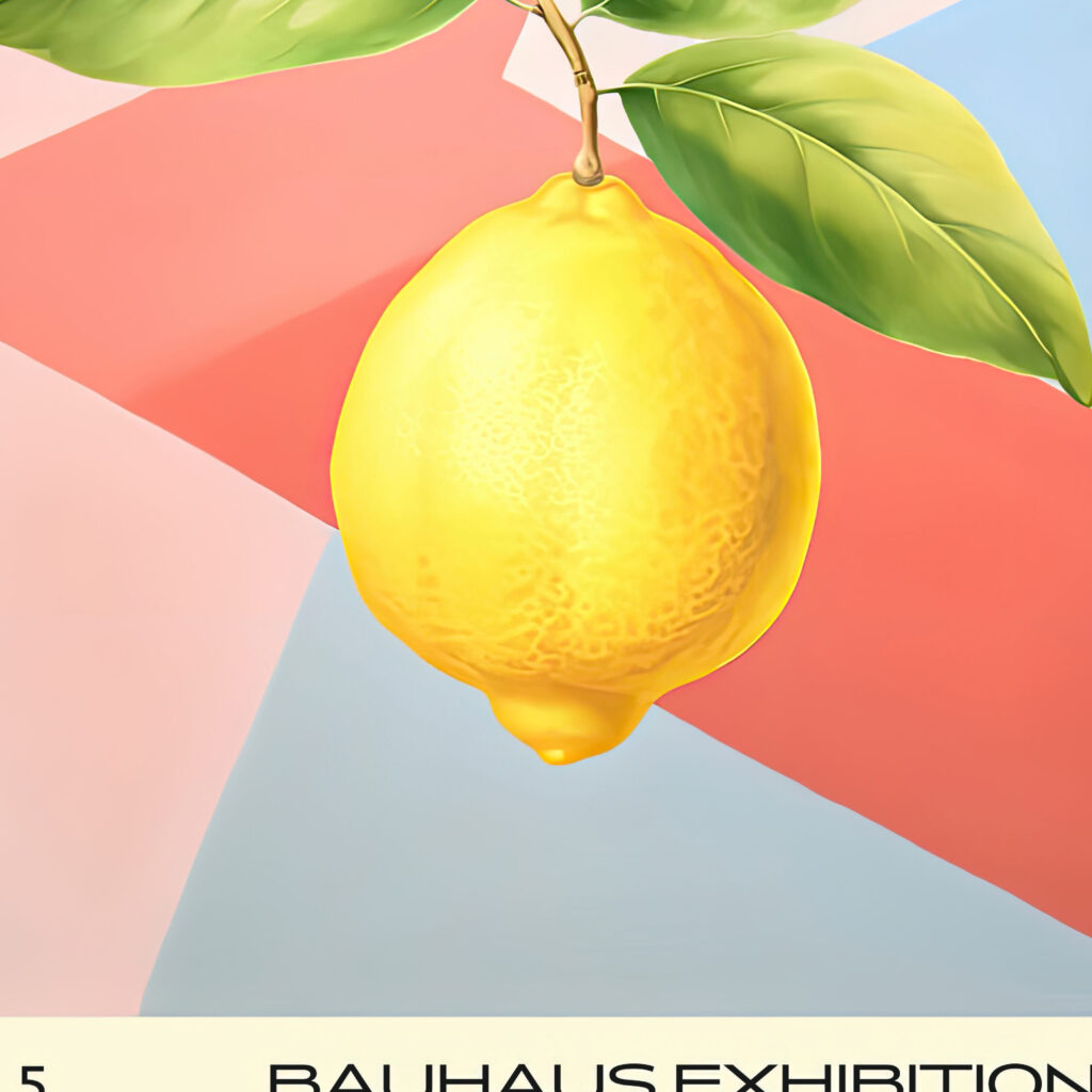 5 lemon bauhaus 3x4 8 mockup