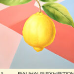 5 lemon bauhaus 3x4 8 mockup