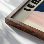 5 lemon bauhaus 3x4 close up dark wood mockup
