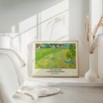 50 Philippians 4 19 4 mockup