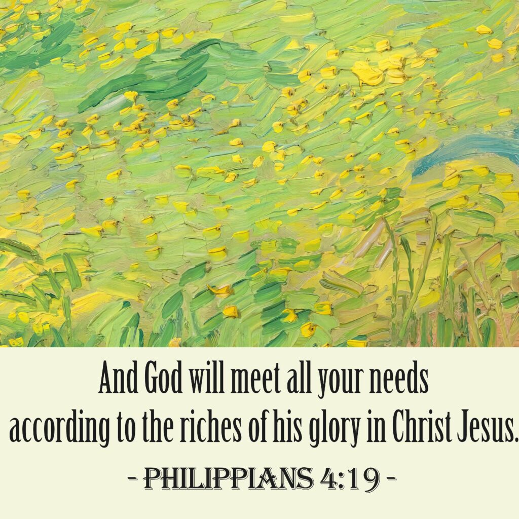 50 Philippians 4 19 8 mockup