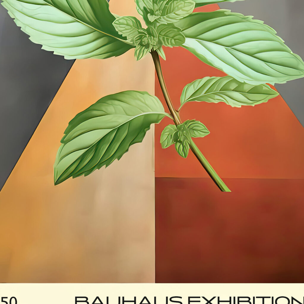 50 mintbauhaus 3x4 8 mockup