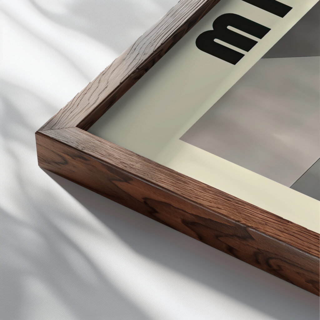 50 mintbauhaus 3x4 close up dark wood mockup
