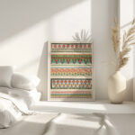 58. Frise du Tombeau de Sebek Hotep n° 63…. 1911 Gustave Jequier 4 mockup