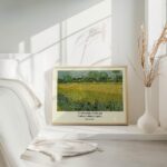 6 Psalm 23 1 4 mockup