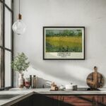 6 Psalm 23 1 6 mockup
