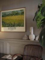6 Psalm 23 1 video mockup