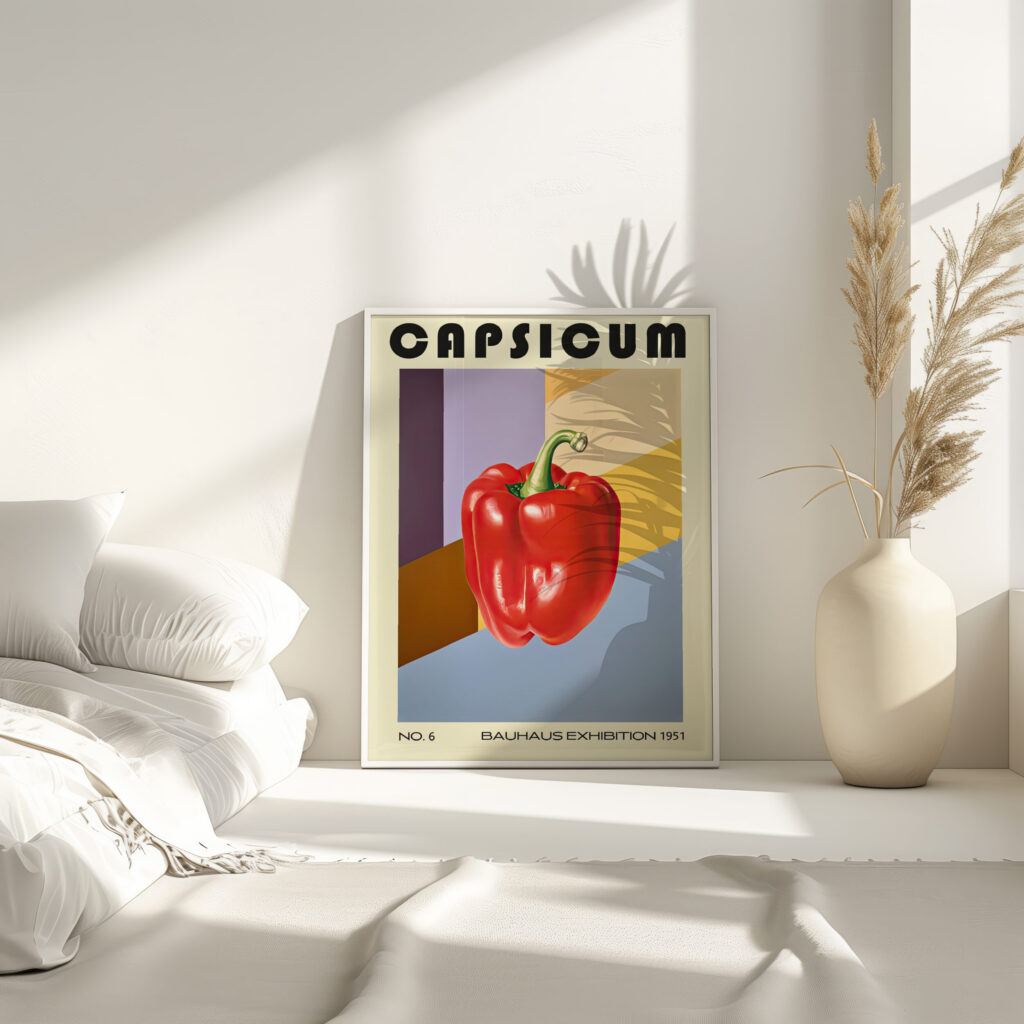 6 capsicum bauhaus 3x4 4 mockup