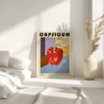 6 capsicum bauhaus 3x4 4 mockup