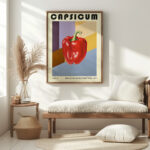 6 capsicum bauhaus 3x4 5 mockup