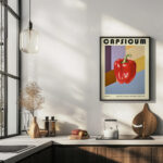 6 capsicum bauhaus 3x4 6 mockup