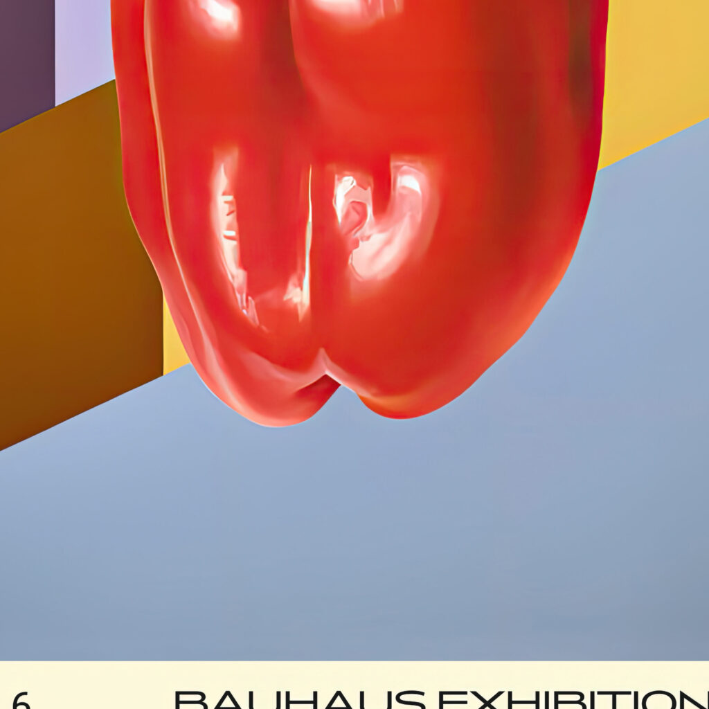 6 capsicum bauhaus 3x4 8 mockup