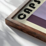 6 capsicum bauhaus 3x4 close up dark wood mockup