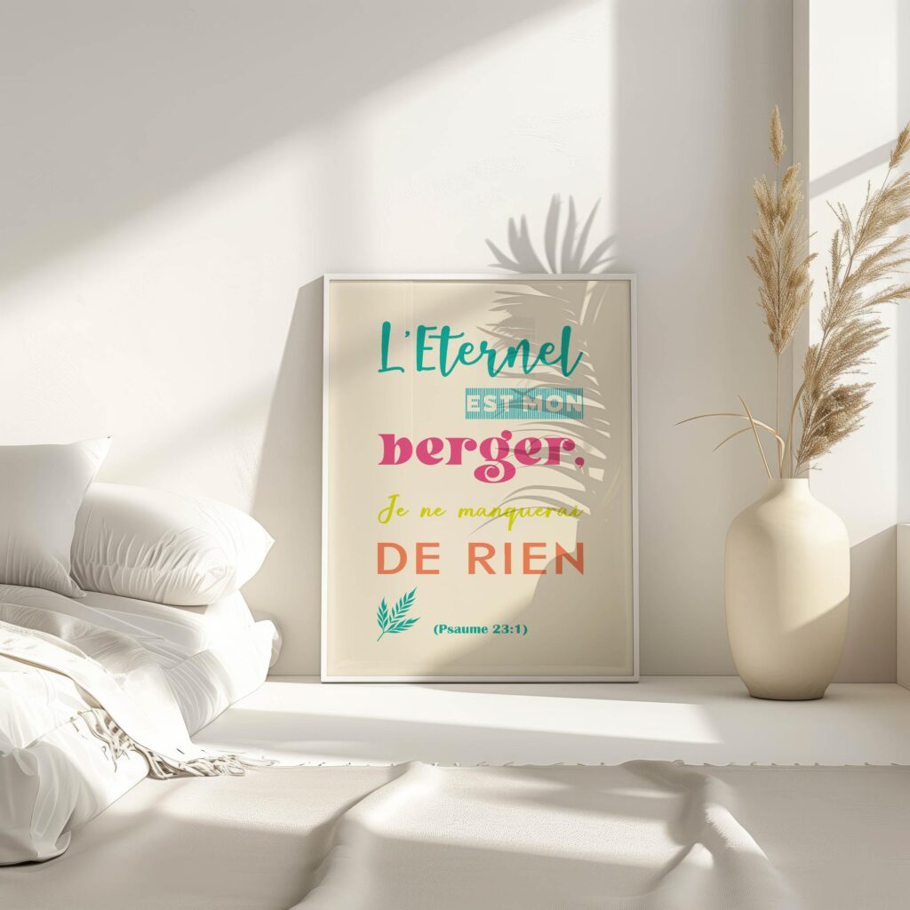 6 leternalestmonbergerjenemanqueraiderien 4 mockup