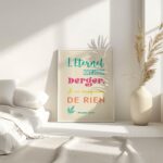 6 leternalestmonbergerjenemanqueraiderien 4 mockup