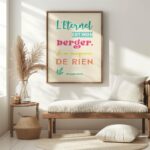 6 leternalestmonbergerjenemanqueraiderien 5 mockup