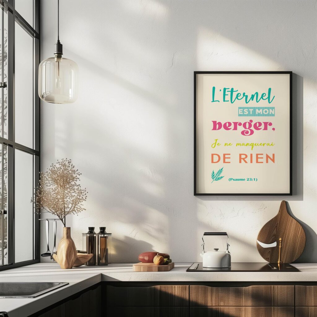 6 leternalestmonbergerjenemanqueraiderien 6 mockup