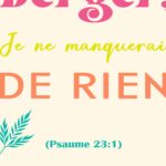 6 leternalestmonbergerjenemanqueraiderien 8 mockup