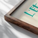 6 leternalestmonbergerjenemanqueraiderien close up dark wood mockup