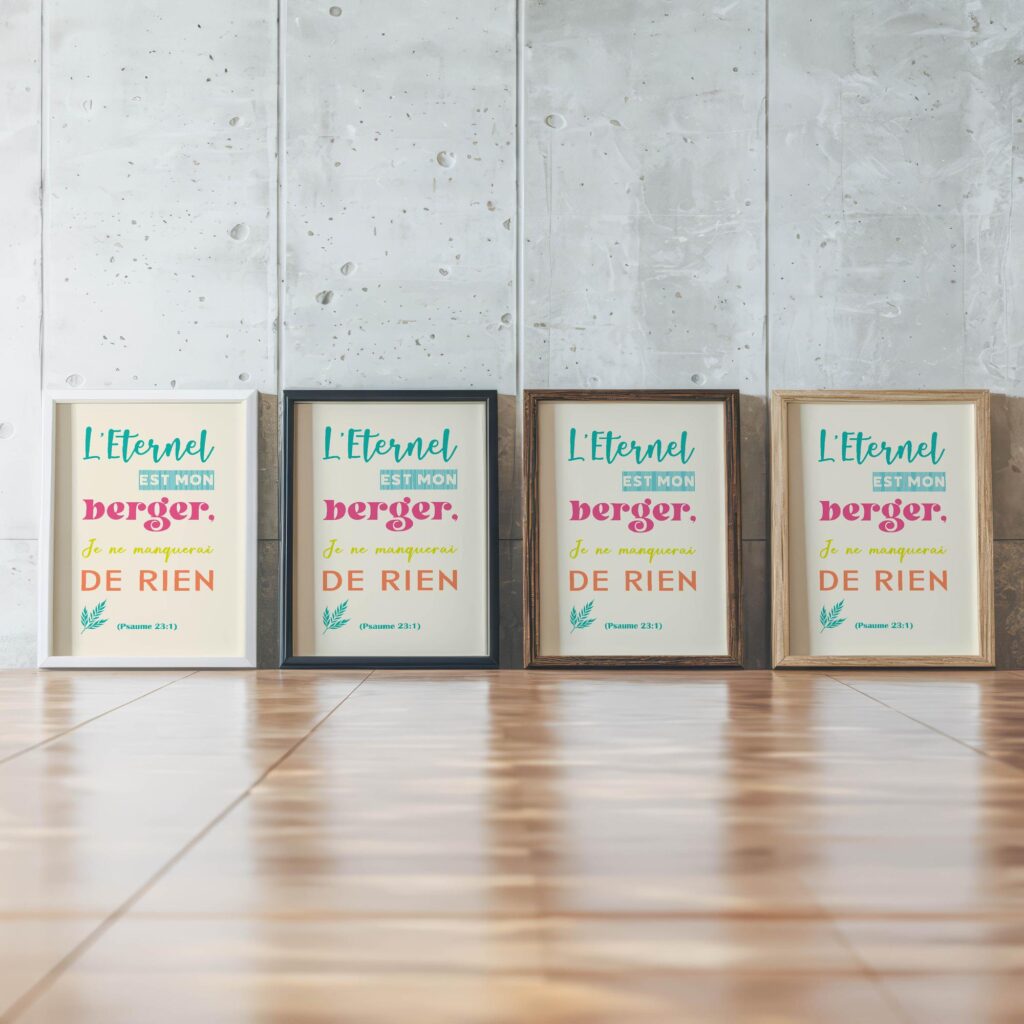 6 leternalestmonbergerjenemanqueraiderien framed posters mockup