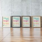 6 leternalestmonbergerjenemanqueraiderien framed posters mockup