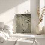 7 A.M. New Years Morning circa 1930 Laszlo Moholy Nagy 4 mockup