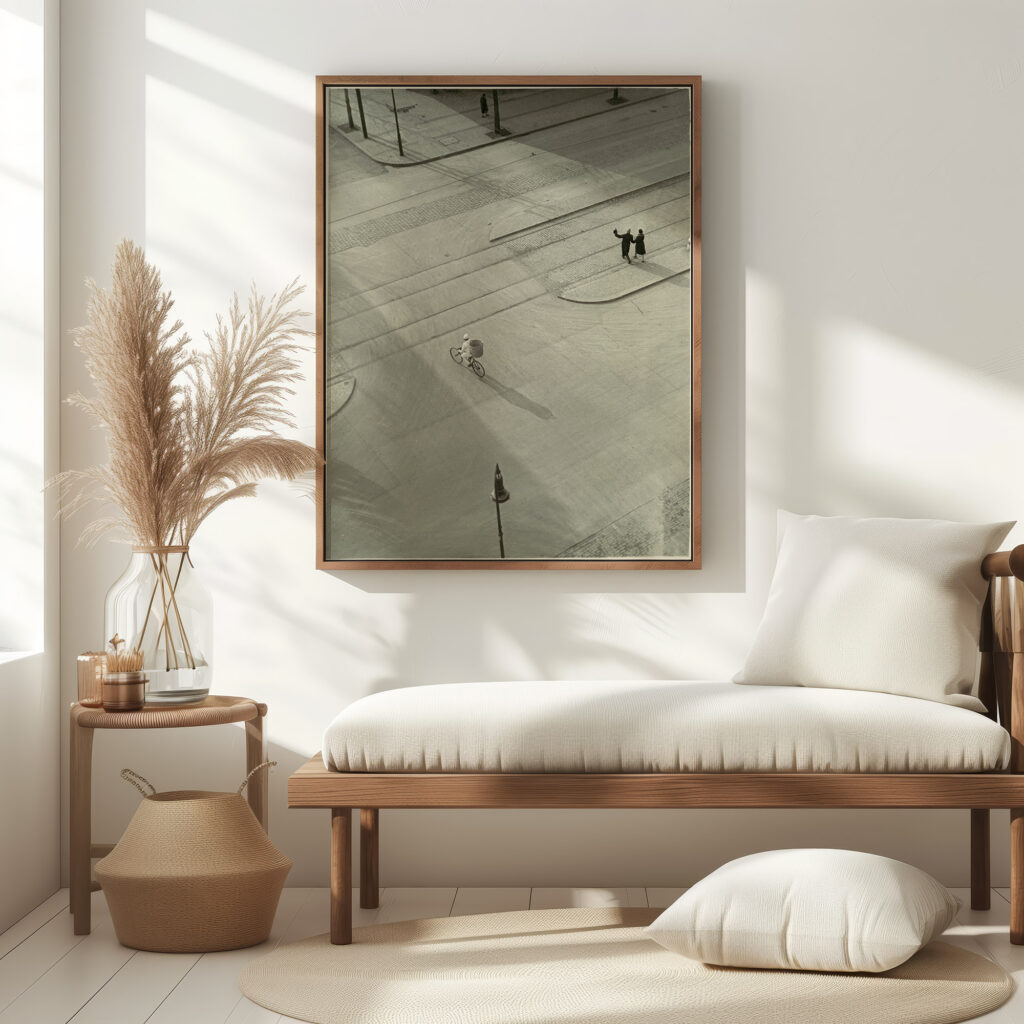 7 A.M. New Years Morning circa 1930 Laszlo Moholy Nagy 5 mockup