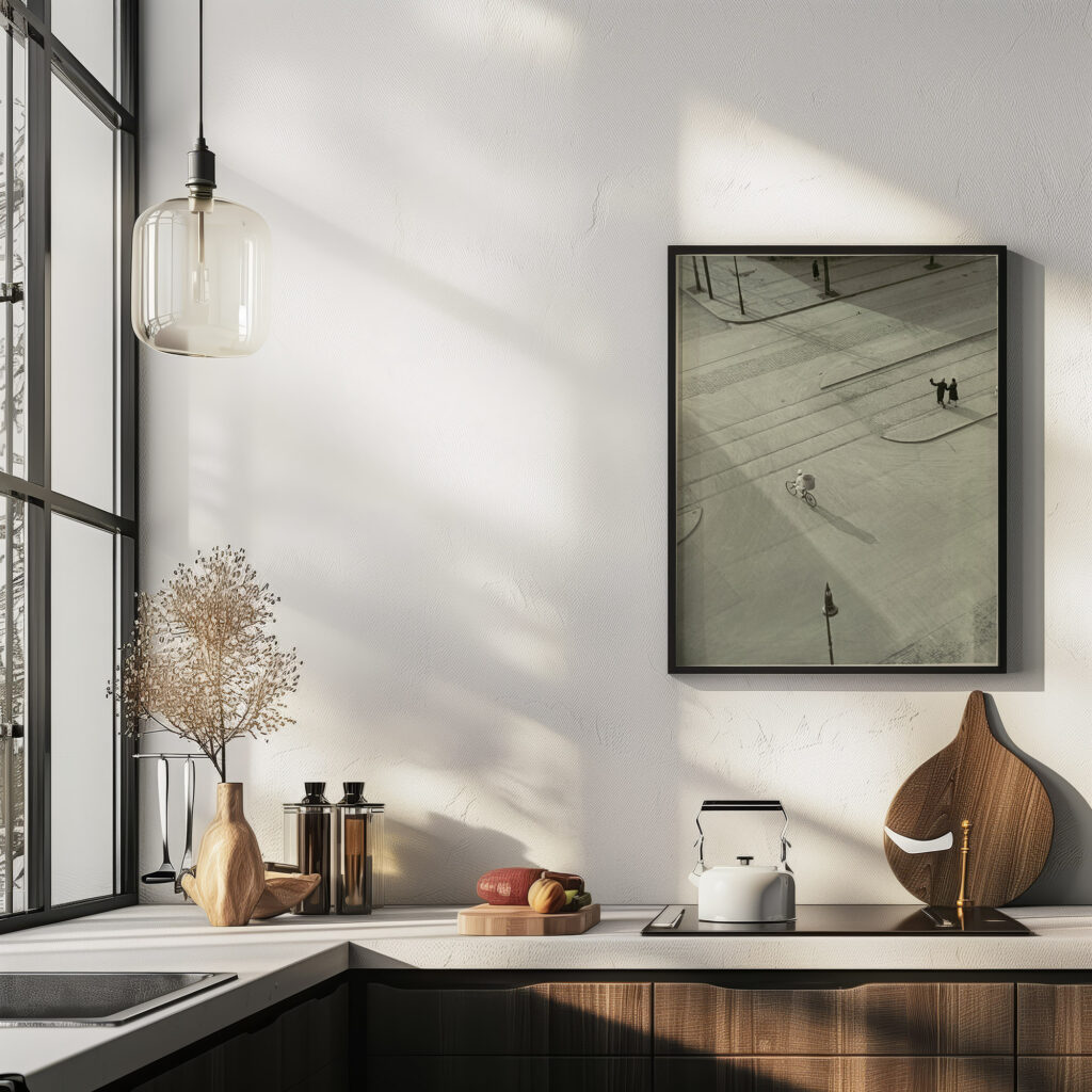 7 A.M. New Years Morning circa 1930 Laszlo Moholy Nagy 6 mockup