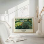 7 Psalm 46 1 4 mockup