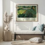 7 Psalm 46 1 5 mockup