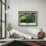 7 Psalm 46 1 6 mockup