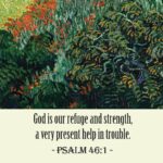 7 Psalm 46 1 8 mockup