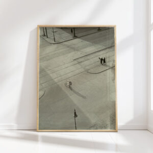7 am new years morning circa 1930 laszlo moholy nagy high quality print