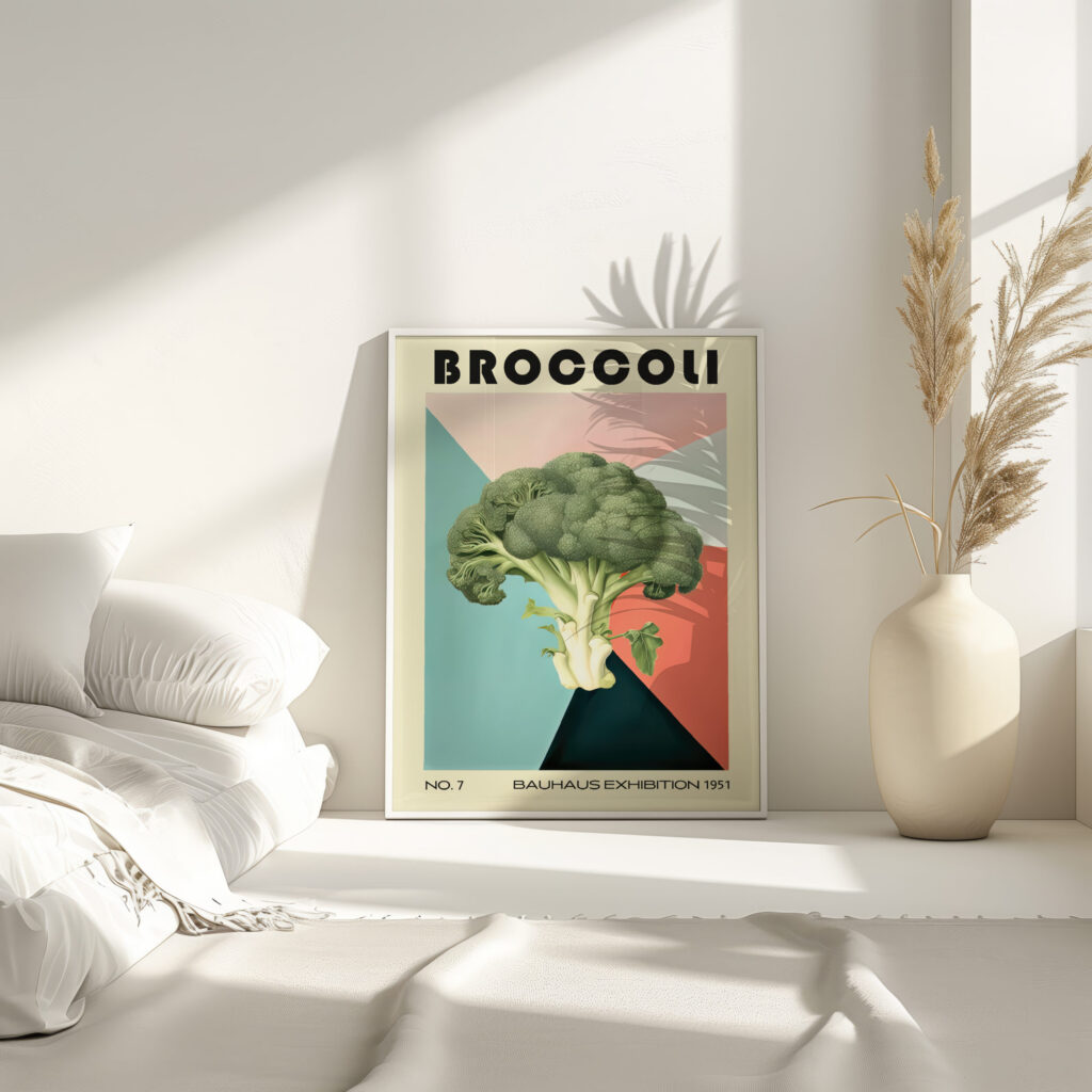 7 brocoli bauhaus 3x4 4 mockup