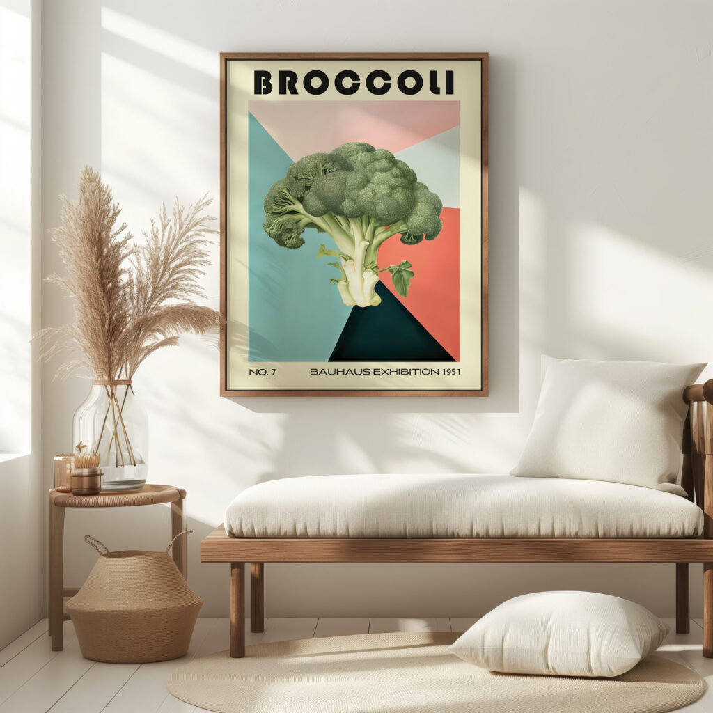 7 brocoli bauhaus 3x4 5 mockup