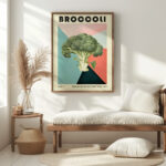 7 brocoli bauhaus 3x4 5 mockup