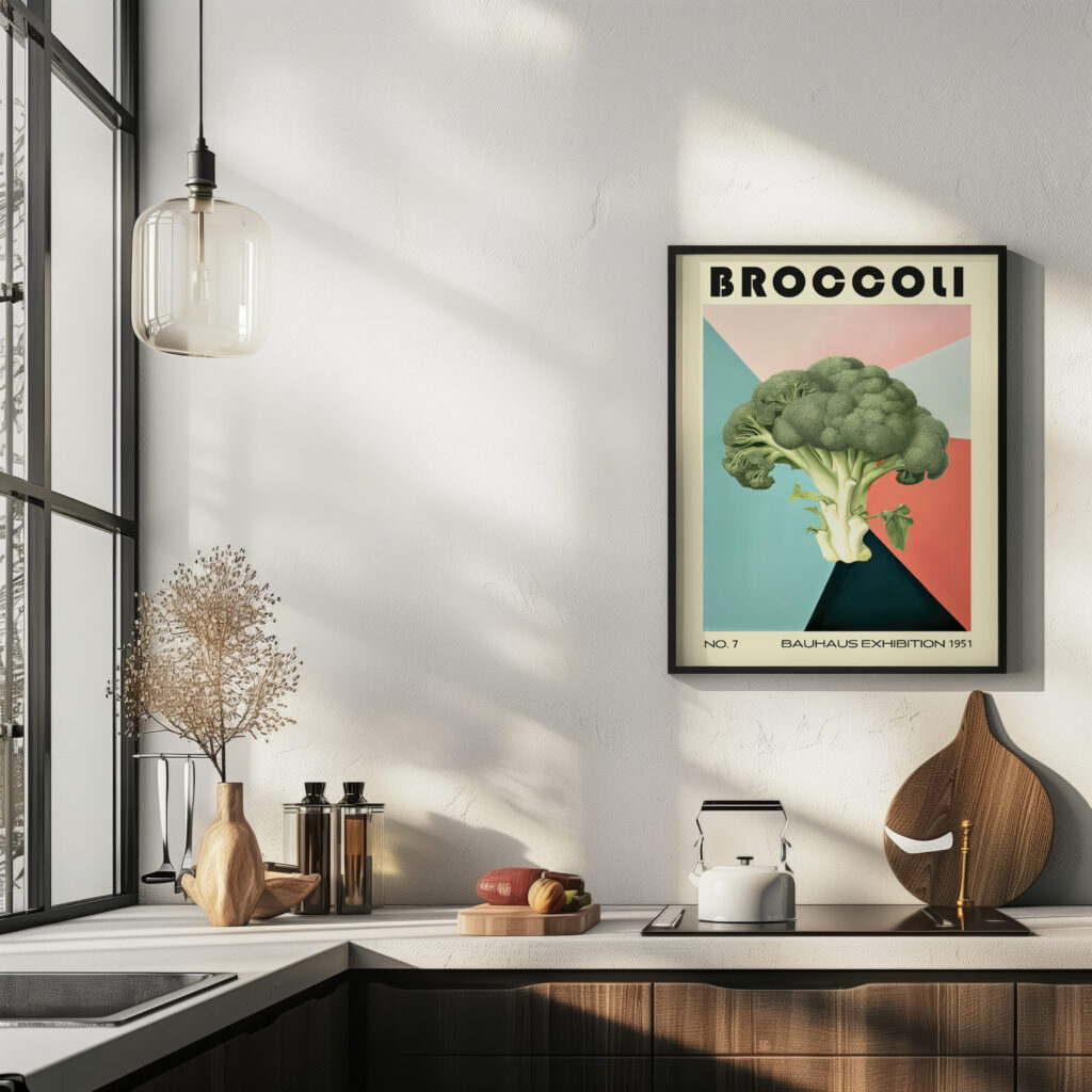 7 brocoli bauhaus 3x4 6 mockup